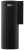 Детальное фото товара: Krona TINA 350 BLACK 3P