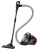 Samsung VC15K4116VR/EV Детальное фото товара: Samsung VC15K4116VR/EV