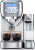 Детальное фото товара: Caso Espresso Gourmet Latte