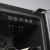 Meyvel MV19BIG-KBT1 Детальное фото товара: Meyvel MV19BIG-KBT1