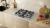 NEFF T26CIH8N0 Детальное фото товара: NEFF T26CIH8N0