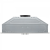 Krona KATE 600 INOX PB Детальное фото товара: Krona KATE 600 INOX PB