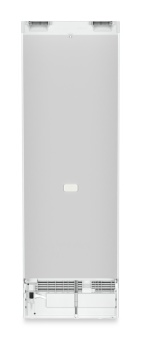 Детальное фото товара: Liebherr RBc 5220-22 001 Plus BioFresh