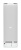 Детальное фото товара: Liebherr RBc 5220-22 001 Plus BioFresh