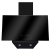 Konigin Colibri Tech Black 60 Детальное фото товара: Konigin Colibri Tech Black 60