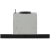 Krona ONYX 600 GLASS BLACK S Детальное фото товара: Krona ONYX 600 GLASS BLACK S