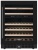 Libhof CXD-46 Black Детальное фото товара: Libhof CXD-46 Black