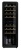 Детальное фото товара: Tesler CWC-308 BLACK