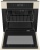 MEFERI MEO6010BG ULTRA Детальное фото товара: MEFERI MEO6010BG ULTRA