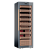 Фото товара: Meyvel MC-376BK (PRO)