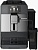 Фото товара: Kuppersberg KCF 401 G