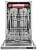 Фото товара: Kuppersberg GLM 4537