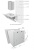 Детальное фото товара: EXITEQ EX-1426 black