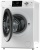 HIBERG i-DDQ6A-1214 W Детальное фото товара: HIBERG i-DDQ6A-1214 W