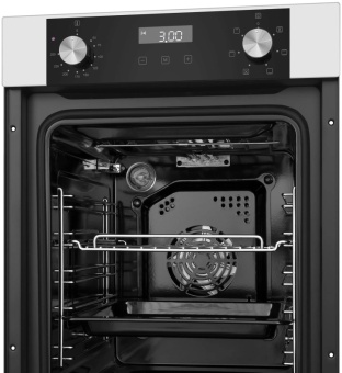 Детальное фото товара: MEFERI MEO456WH POWER