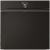 Детальное фото товара: Gorenje BP6138B