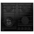 Korting HGG 6955 CTN Детальное фото товара: Korting HGG 6955 CTN