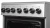Midea MFO-M4E20T9E(SL) Детальное фото товара: Midea MFO-M4E20T9E(SL)
