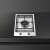 Smeg PGF31G2 Детальное фото товара: Smeg PGF31G2