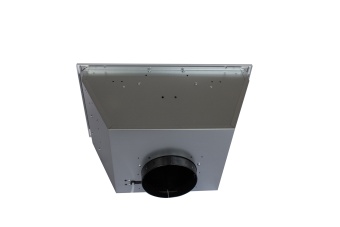 Детальное фото товара: making Oasis everywhere UM-52W