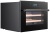 Детальное фото товара: Temptech OZ45SBTOP