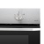 Детальное фото товара: DeLonghi NSFG 9 XL RUS