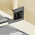 Kuppersberg SLIMTURBO 60 C Детальное фото товара: Kuppersberg SLIMTURBO 60 C