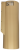 Konigin Largo Gold Sand 31 Детальное фото товара: Konigin Largo Gold Sand 31