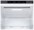 LG GA-B509CLCL Детальное фото товара: LG GA-B509CLCL