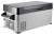 Libhof Q-30 Детальное фото товара: Libhof Q-30