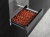 Детальное фото товара: Miele ESW7010 GRGR