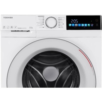 Детальное фото товара: Toshiba TW-BN90C4RU(WK)