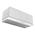 Фото товара: Konigin Level White 60