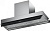 Фото товара: Franke FMY DRIP-FREE 120 KL