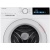 Детальное фото товара: Toshiba TW-BN90C4RU(WK)