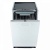 Детальное фото товара: EXITEQ EXDW-I407