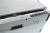 Детальное фото товара: Grundig GNVP4551
