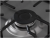 Delvento V60V40M088 Детальное фото товара: Delvento V60V40M088
