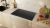 NEFF T68AUY4C0 Детальное фото товара: NEFF T68AUY4C0