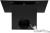 Maunfeld AURORA 60 Black matted Детальное фото товара: Maunfeld AURORA 60 Black matted