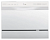 Фото товара: Midea MCFD55S450Wi