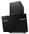 Фото товара: MEFERI AIRBOX60BK ULTRA