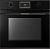 Фото товара: Kuppersbusch BP 6332.0 S5 Black Velvet