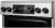 Midea MFO-D4E20T9E(SL) Детальное фото товара: Midea MFO-D4E20T9E(SL)