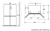 Maunfeld MFF190NFDBG Детальное фото товара: Maunfeld MFF190NFDBG