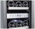 Temptech STX30DRB Детальное фото товара: Temptech STX30DRB