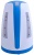 Centek CT-0026 White Детальное фото товара: Centek CT-0026 White