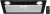 Kuppersberg INLINEA 52 Black Детальное фото товара: Kuppersberg INLINEA 52 Black
