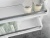 Liebherr IRBSd 5120-22 001 Plus BioFresh Детальное фото товара: Liebherr IRBSd 5120-22 001 Plus BioFresh