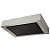 Фото товара: AKPO WK-9 Manado 90,  черный